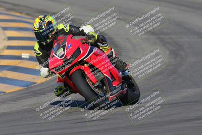 media/Nov-25-2023-TrackXperience (Sat) [[85467fd52f]]/Level 2/Session 2 (Turns 9 and 10)/